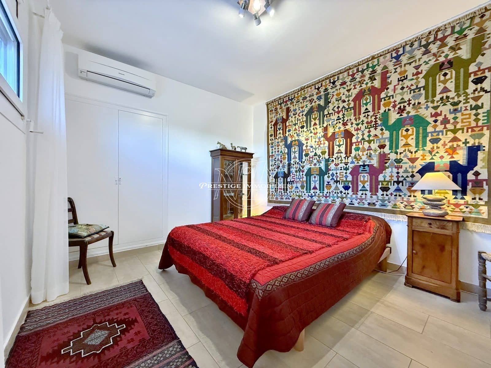 4 camera da letto Villa in vendita in Roses con piscina - 1.090.000 € (Rif: 9263645)