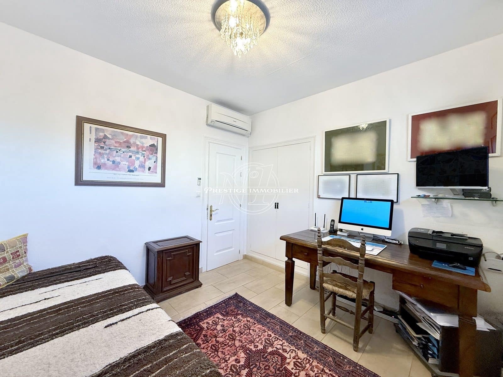 4 camera da letto Villa in vendita in Roses con piscina - 1.090.000 € (Rif: 9263645)