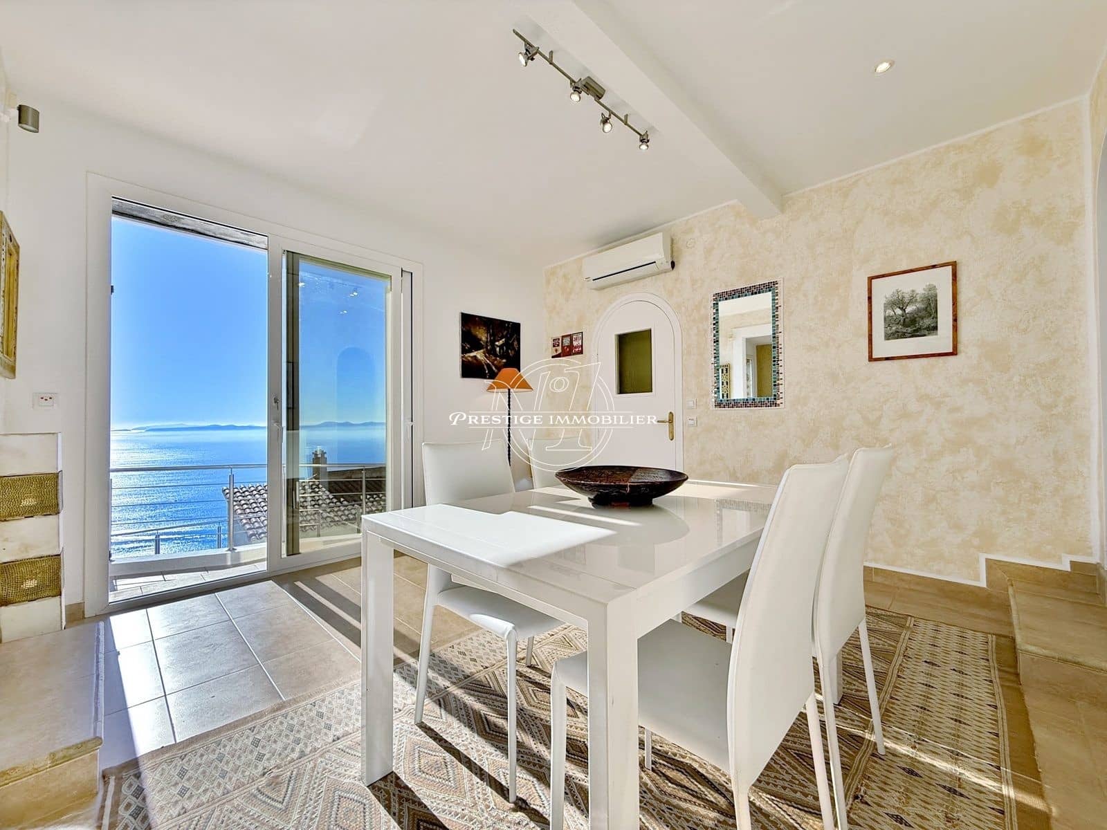 4 camera da letto Villa in vendita in Roses con piscina - 1.090.000 € (Rif: 9263645)