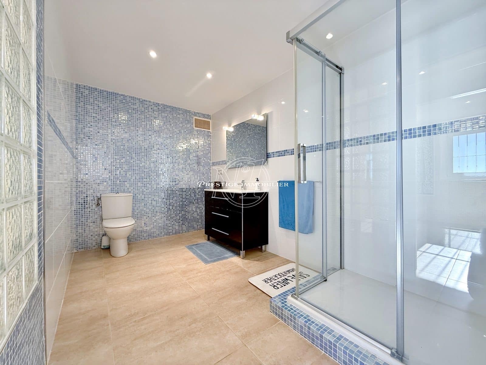 4 camera da letto Villa in vendita in Roses con piscina - 1.090.000 € (Rif: 9263645)