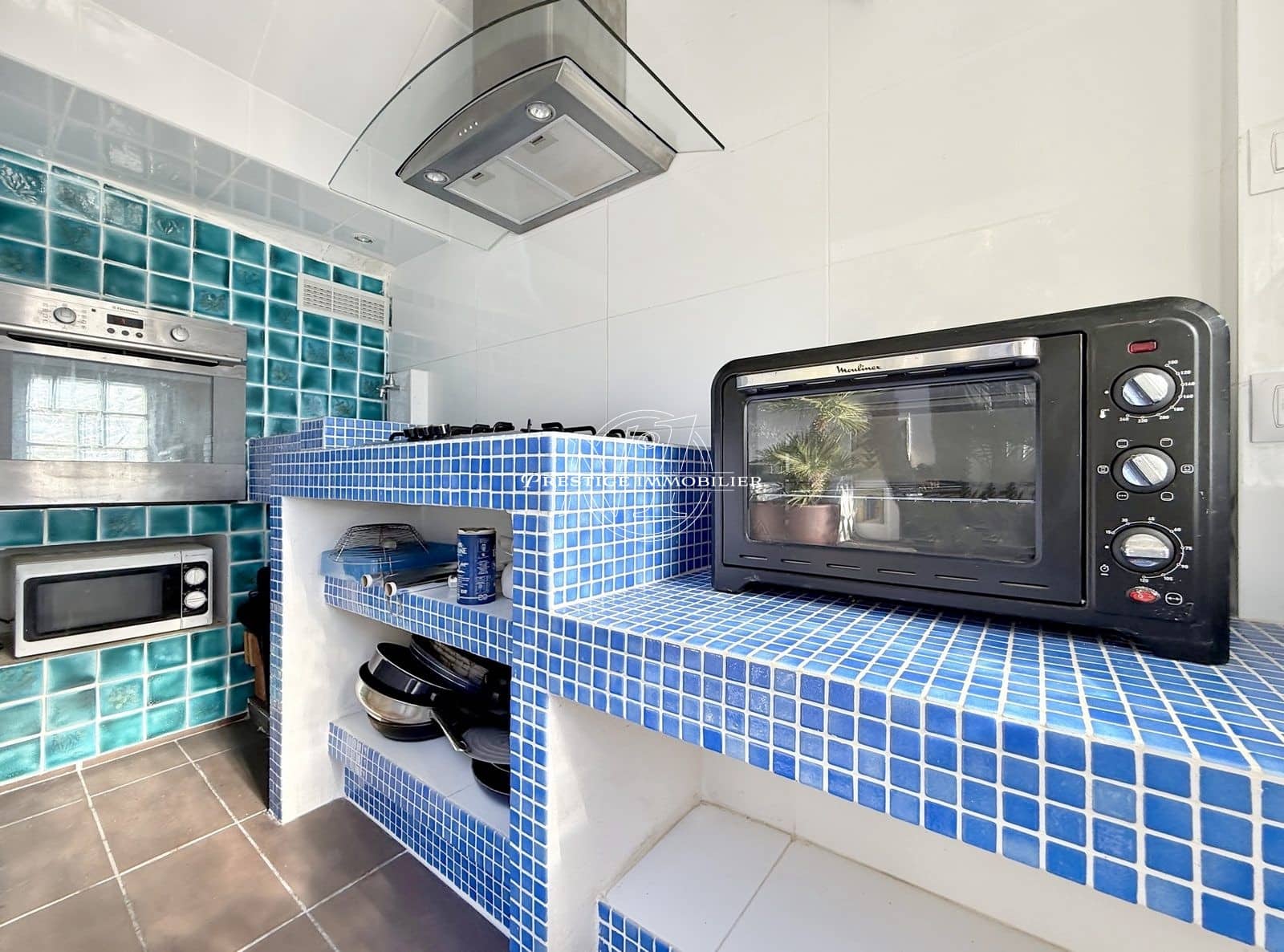 4 camera da letto Villa in vendita in Roses con piscina - 1.090.000 € (Rif: 9263645)