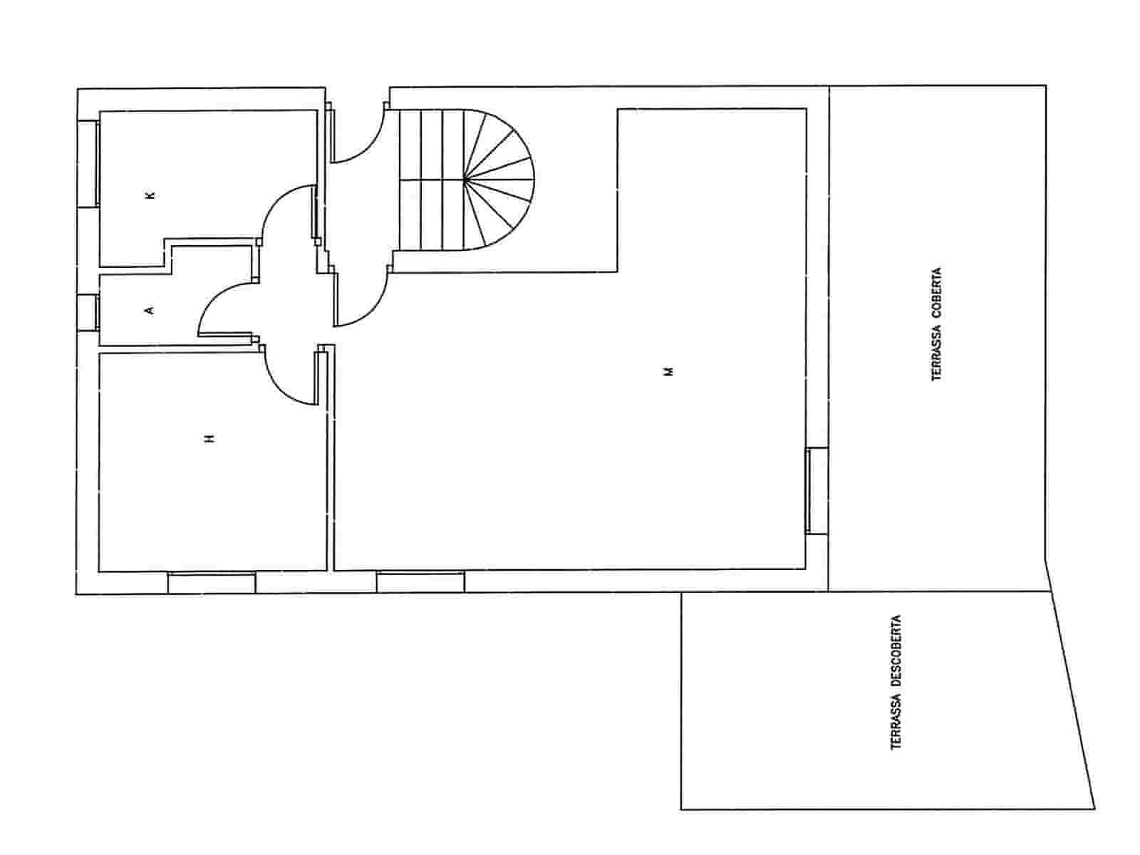 4 bedroom Villa for sale in Roses - € 645,000 (Ref: 9263646)