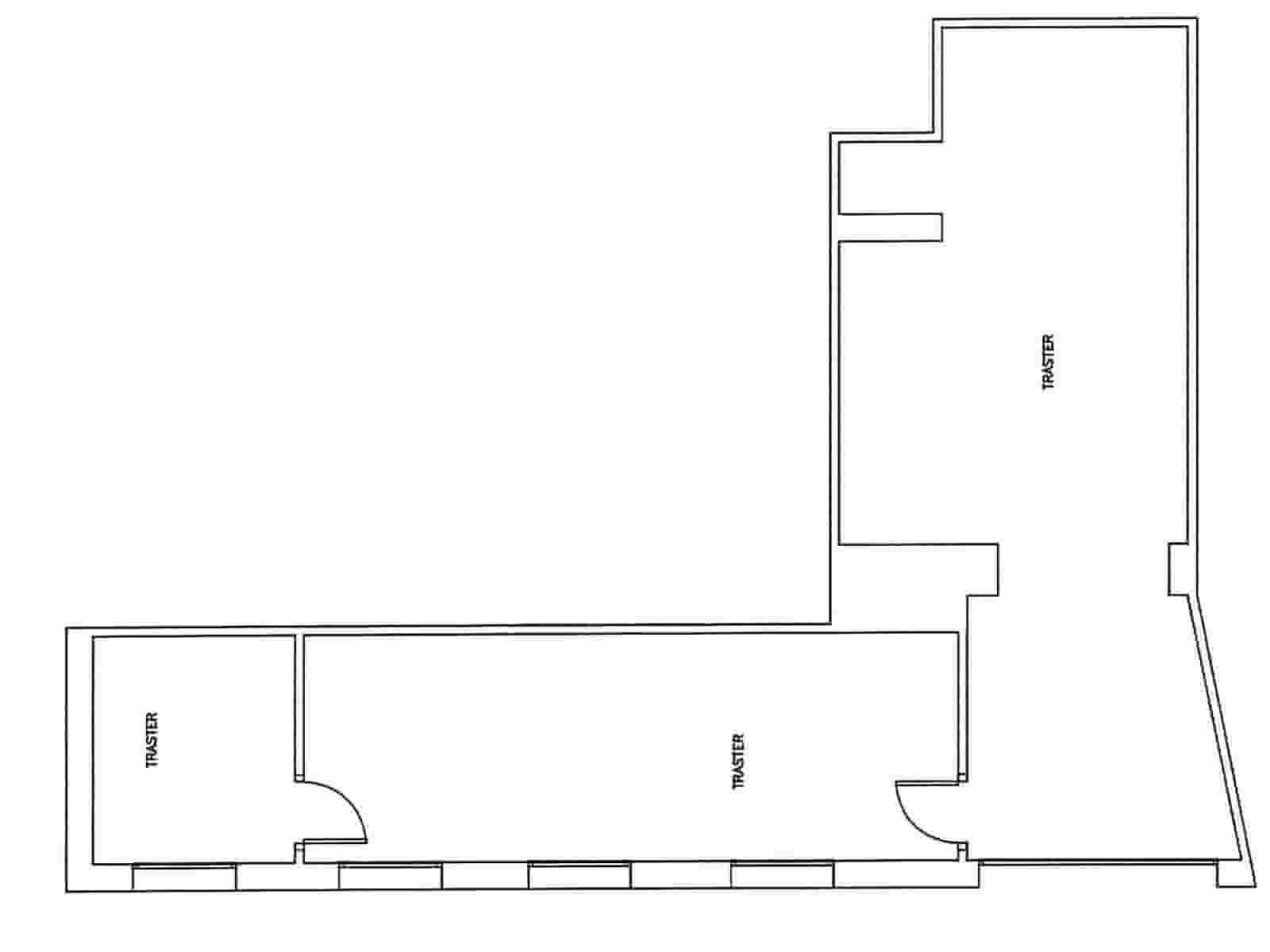 4 bedroom Villa for sale in Roses - € 645,000 (Ref: 9263646)