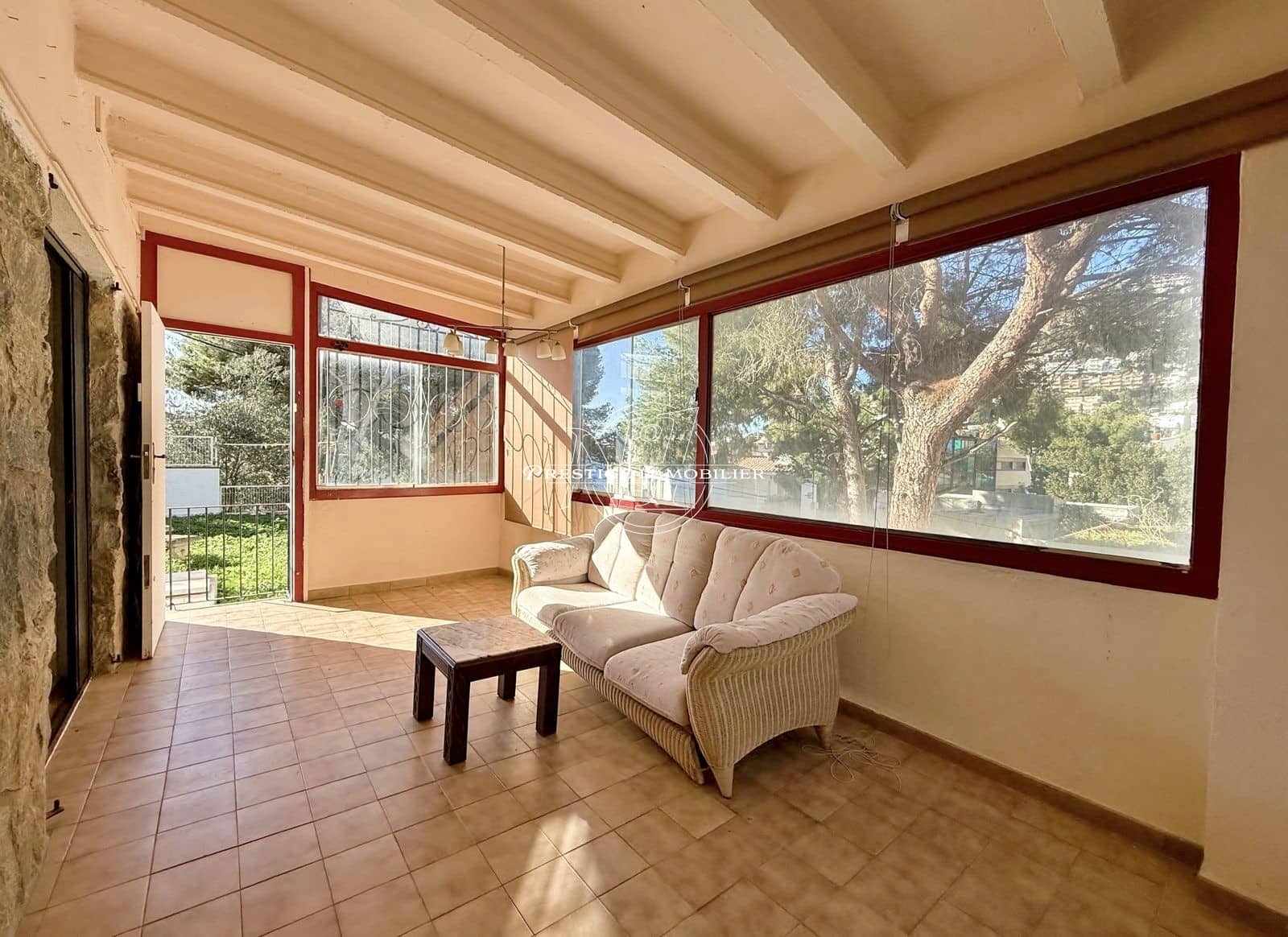 4 bedroom Villa for sale in Roses - € 645,000 (Ref: 9263646)