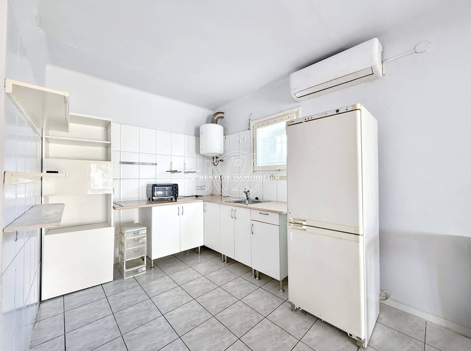 4 bedroom Villa for sale in Roses - € 645,000 (Ref: 9263646)