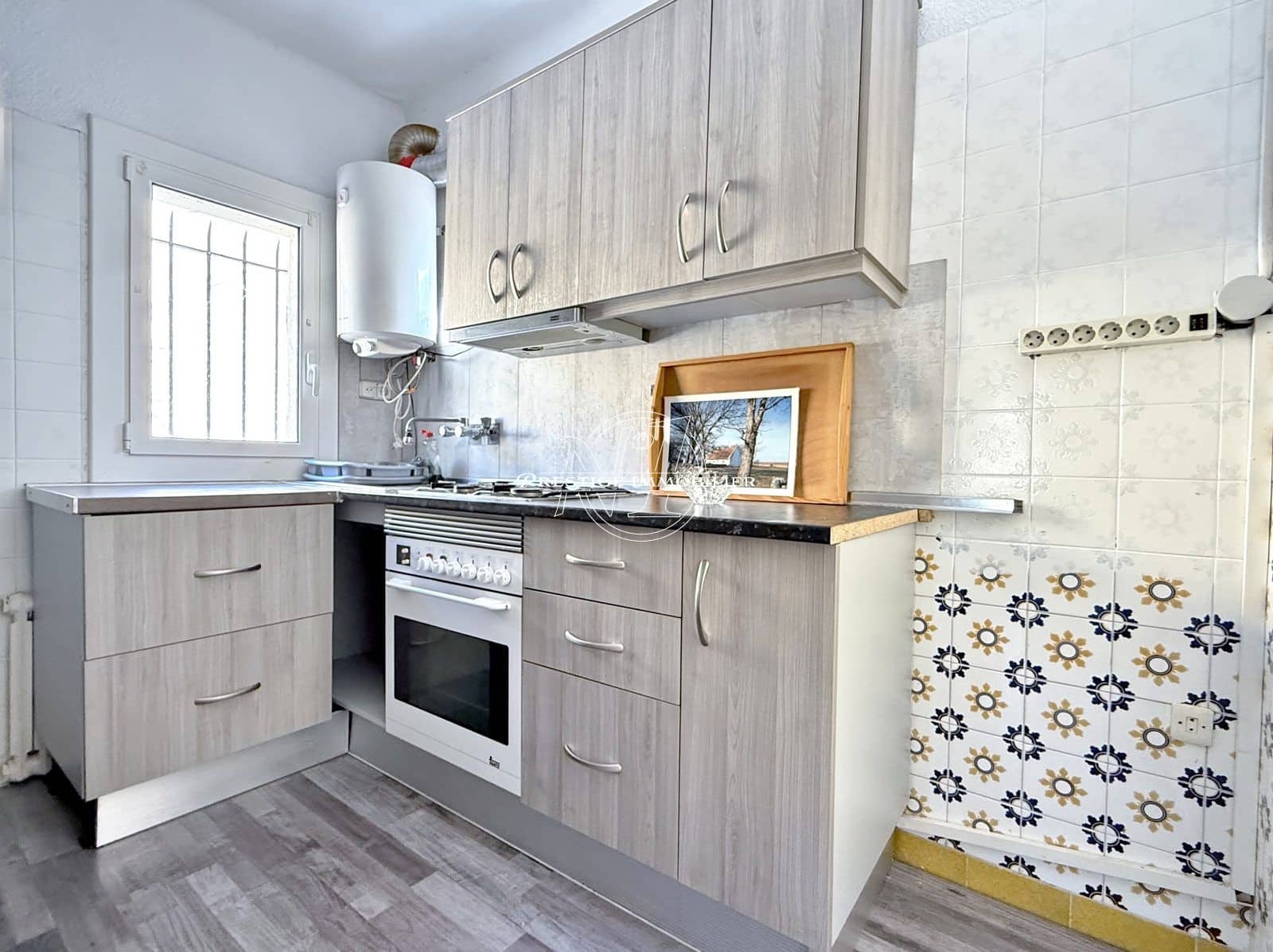 4 bedroom Villa for sale in Roses - € 645,000 (Ref: 9263646)