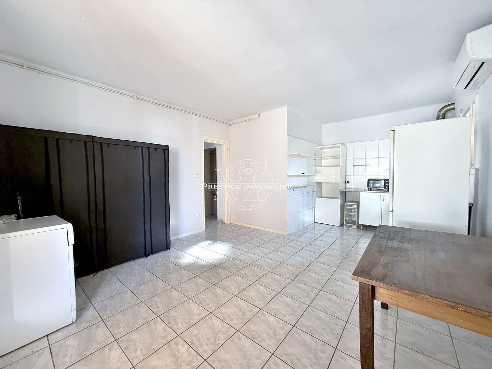 4 bedroom Villa for sale in Roses - € 645,000 (Ref: 9263646)