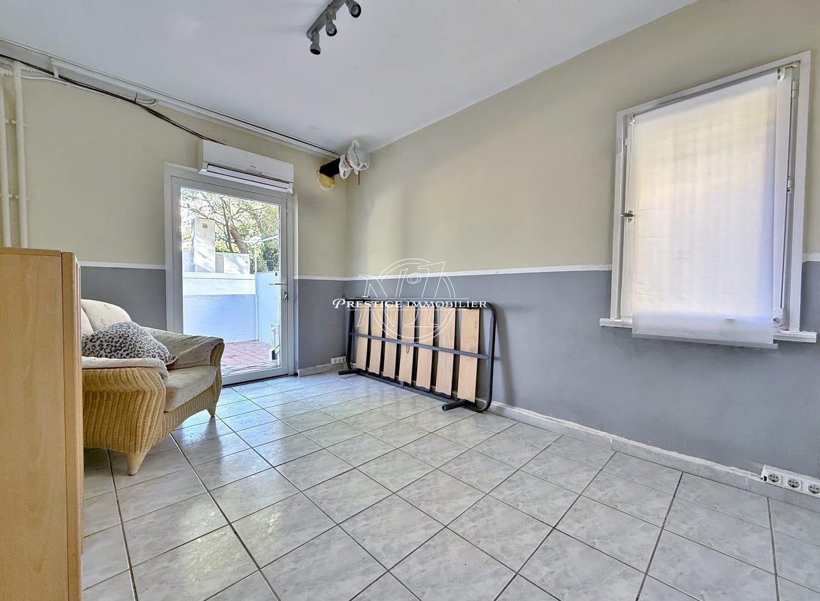 4 bedroom Villa for sale in Roses - € 645,000 (Ref: 9263646)