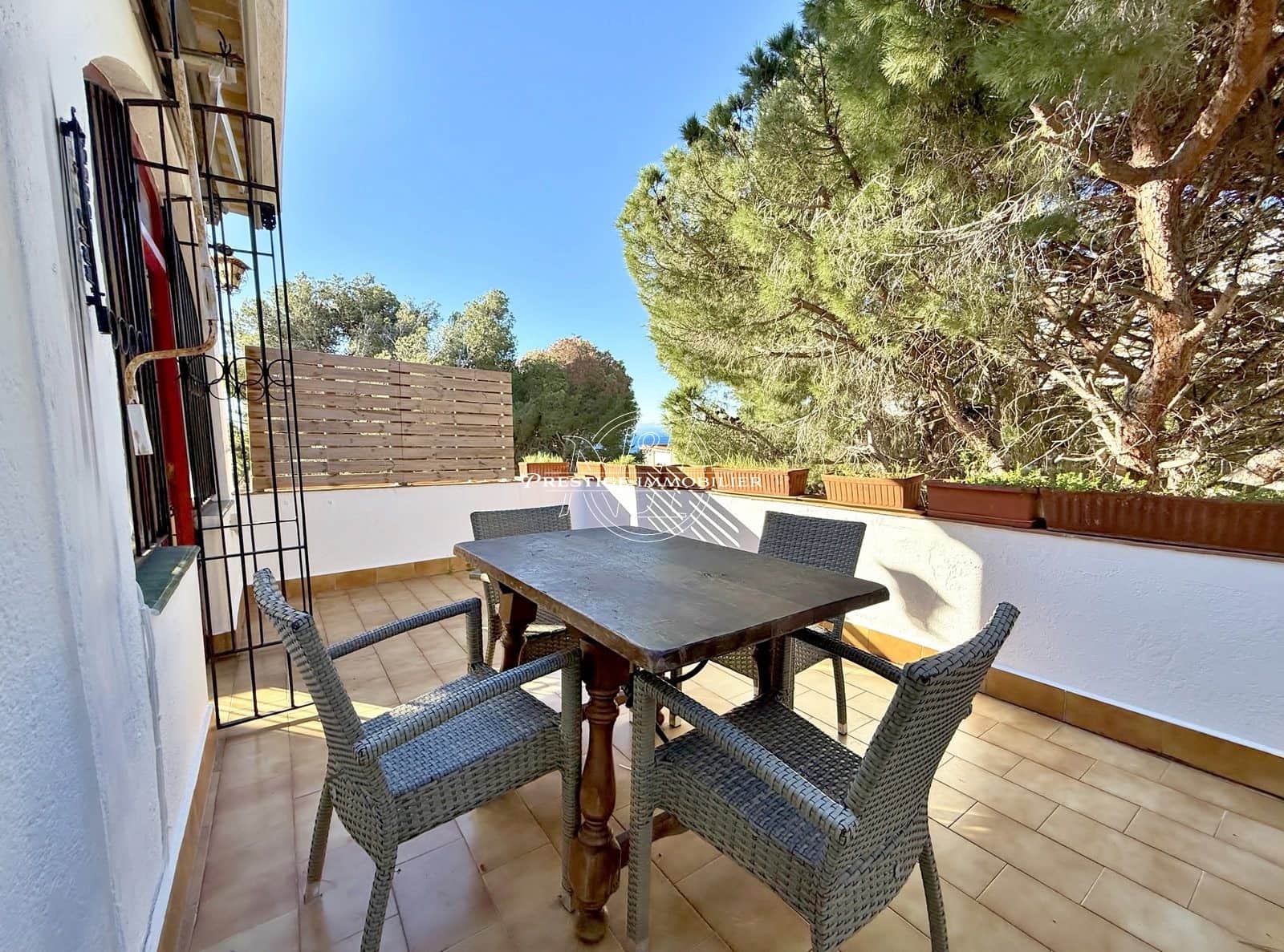 4 bedroom Villa for sale in Roses - € 645,000 (Ref: 9263646)