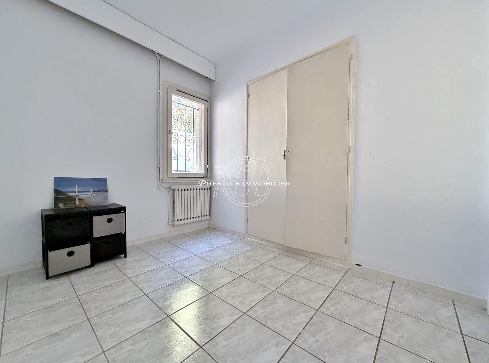 4 bedroom Villa for sale in Roses - € 645,000 (Ref: 9263646)