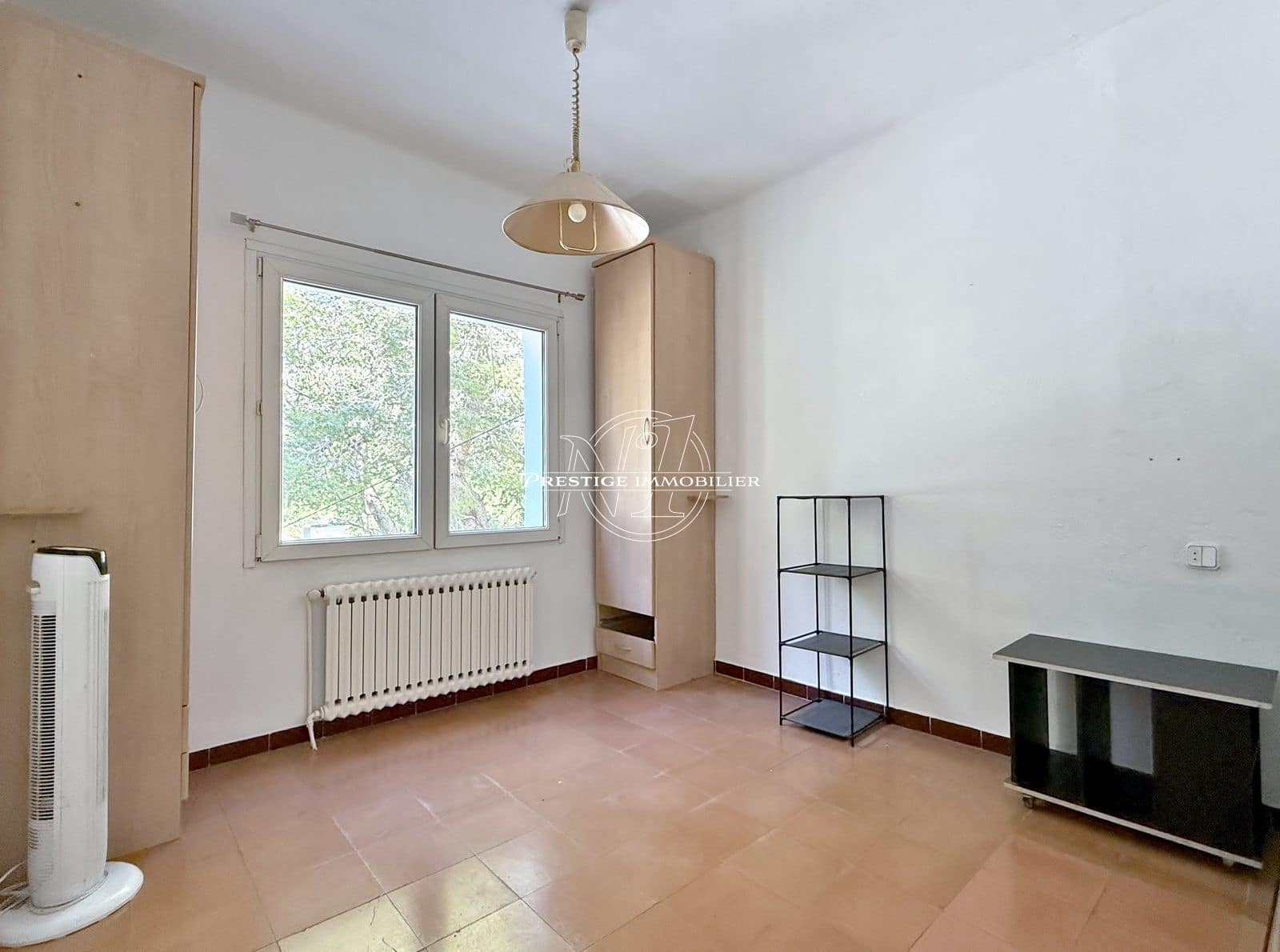 4 bedroom Villa for sale in Roses - € 645,000 (Ref: 9263646)