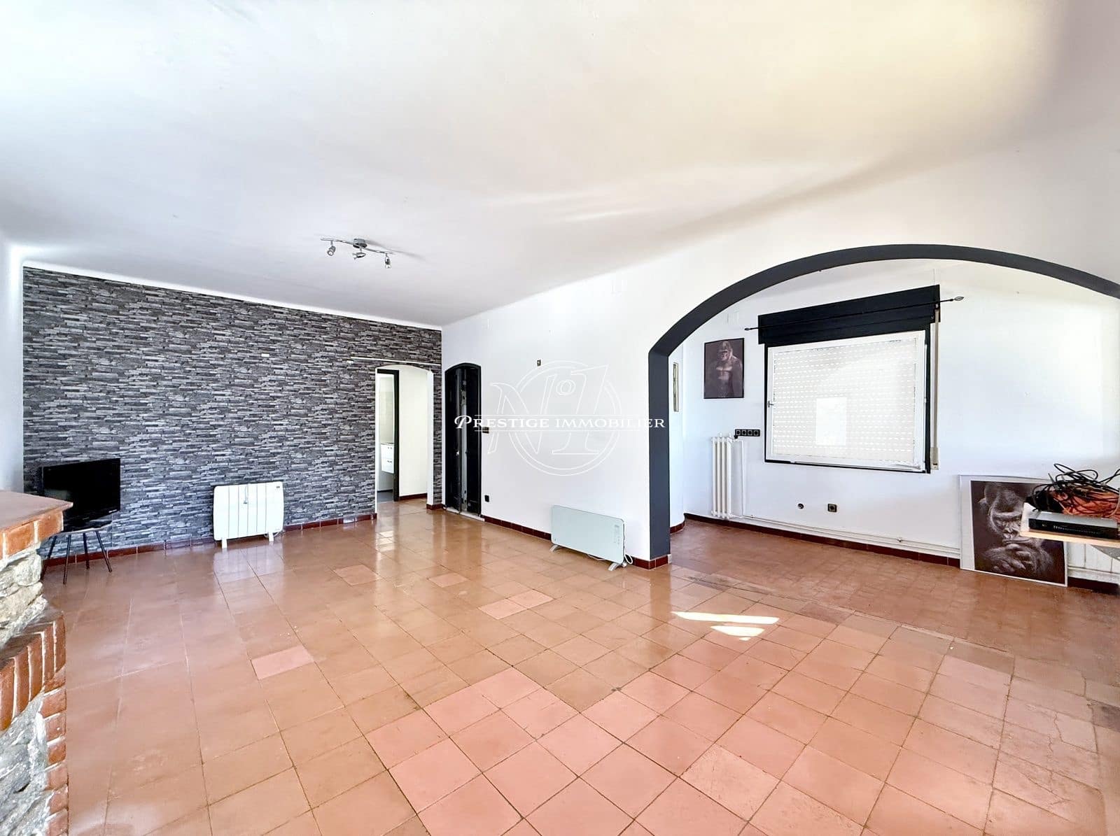 4 bedroom Villa for sale in Roses - € 645,000 (Ref: 9263646)