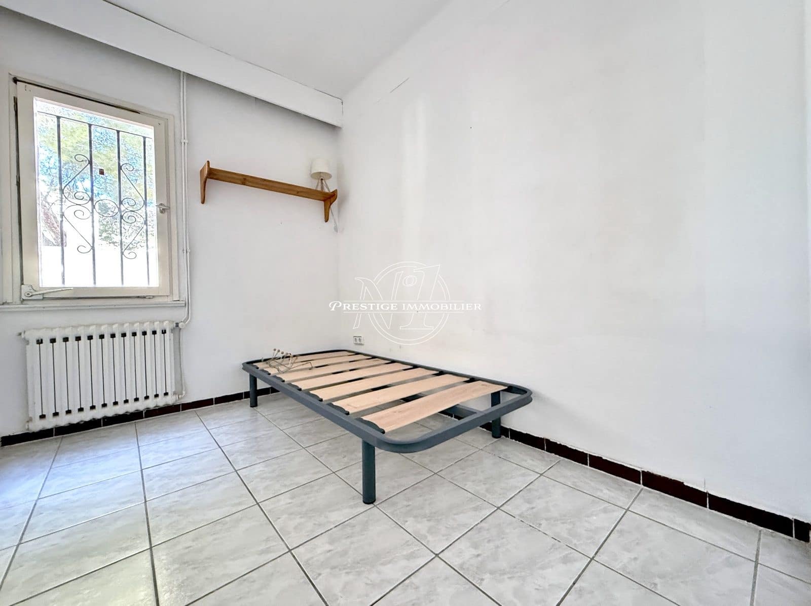 4 bedroom Villa for sale in Roses - € 645,000 (Ref: 9263646)