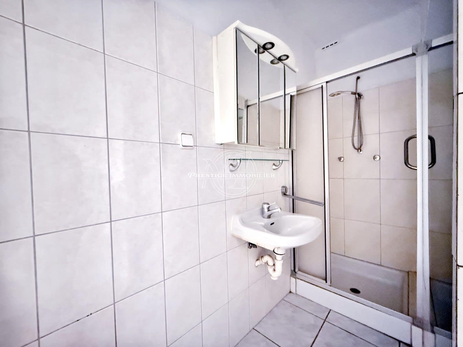 4 bedroom Villa for sale in Roses - € 645,000 (Ref: 9263646)