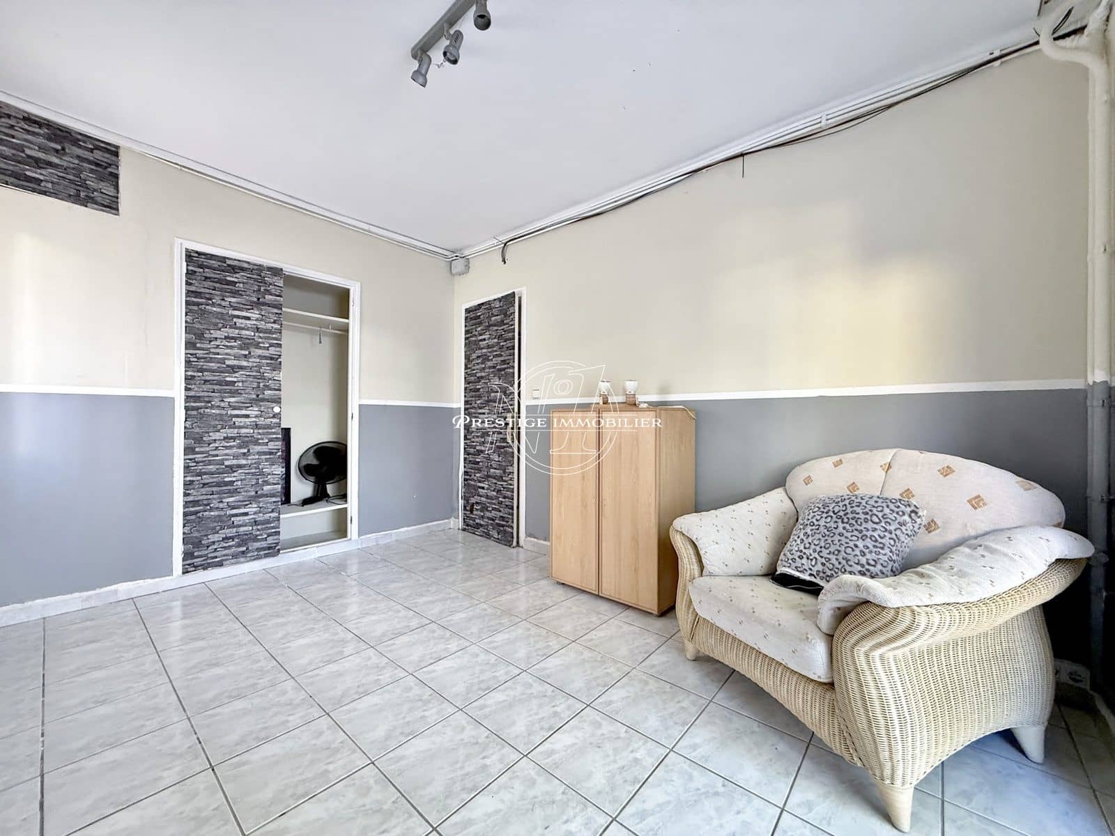 4 bedroom Villa for sale in Roses - € 645,000 (Ref: 9263646)