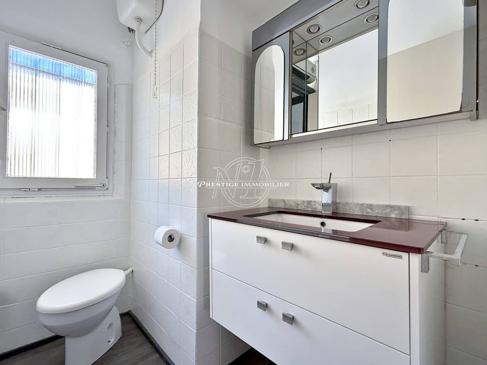 4 bedroom Villa for sale in Roses - € 645,000 (Ref: 9263646)