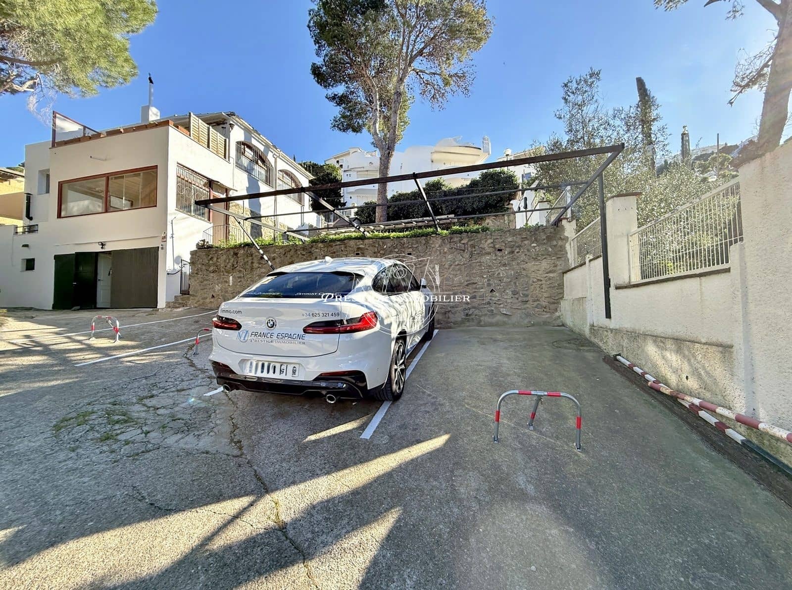 4 bedroom Villa for sale in Roses - € 645,000 (Ref: 9263646)