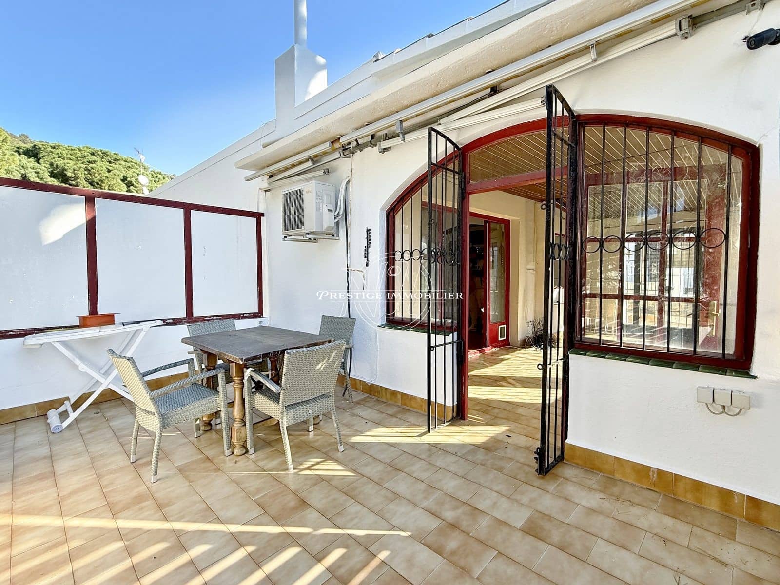 4 bedroom Villa for sale in Roses - € 645,000 (Ref: 9263646)