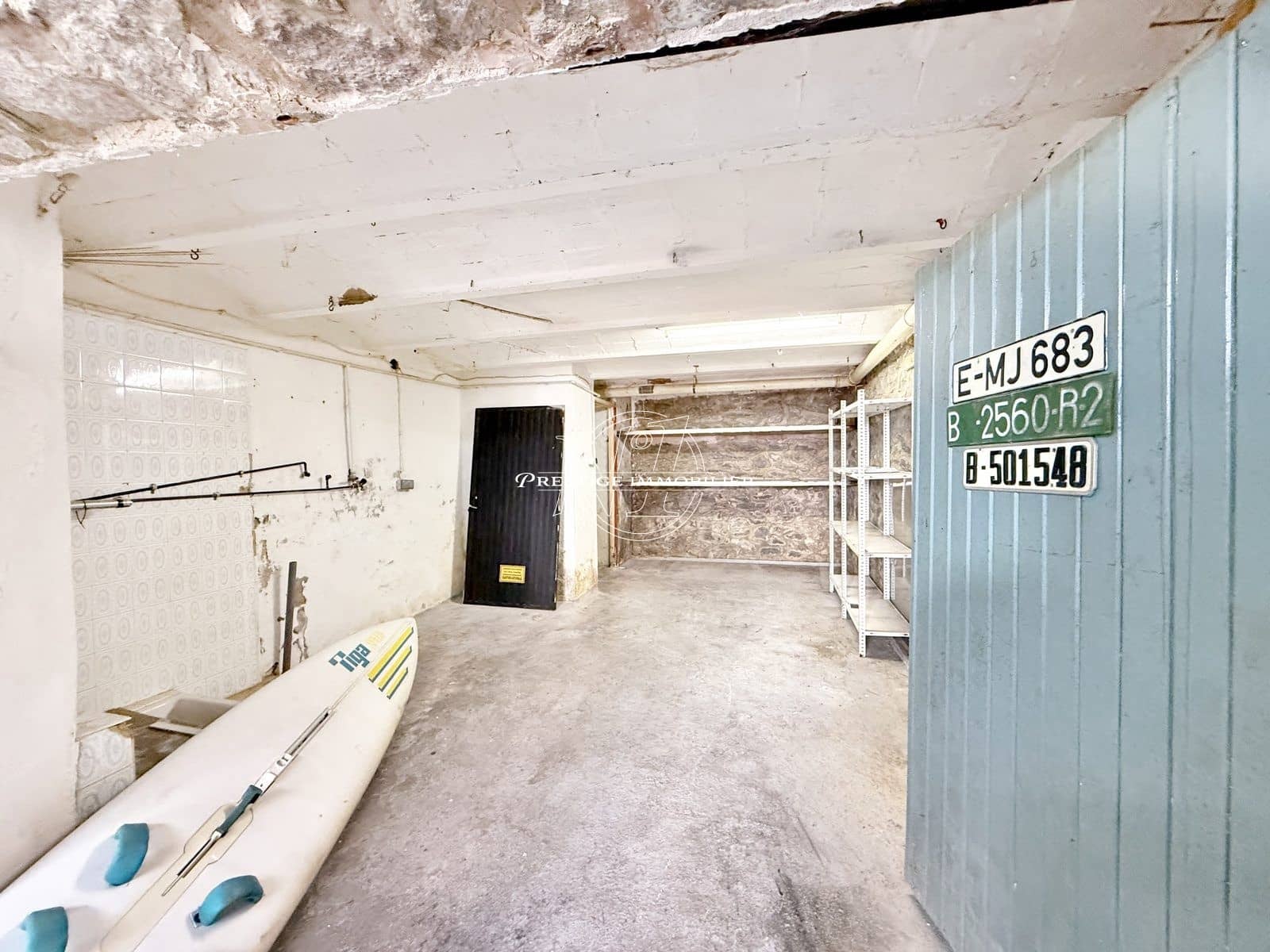 4 bedroom Villa for sale in Roses - € 645,000 (Ref: 9263646)