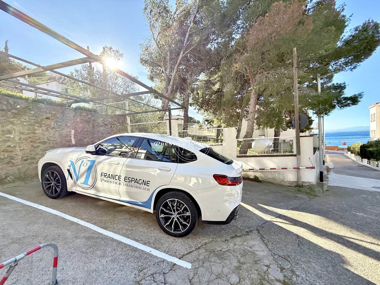 4 bedroom Villa for sale in Roses - € 645,000 (Ref: 9263646)