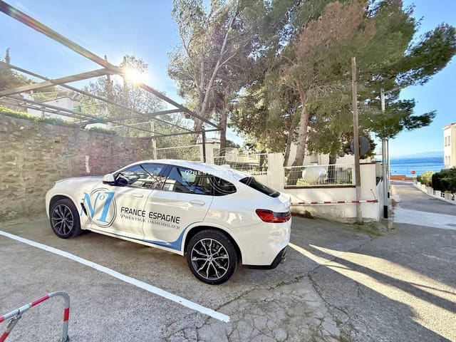 4 soveværelse Villa til salg i Roses - € 645.000 (Ref: 9263646)