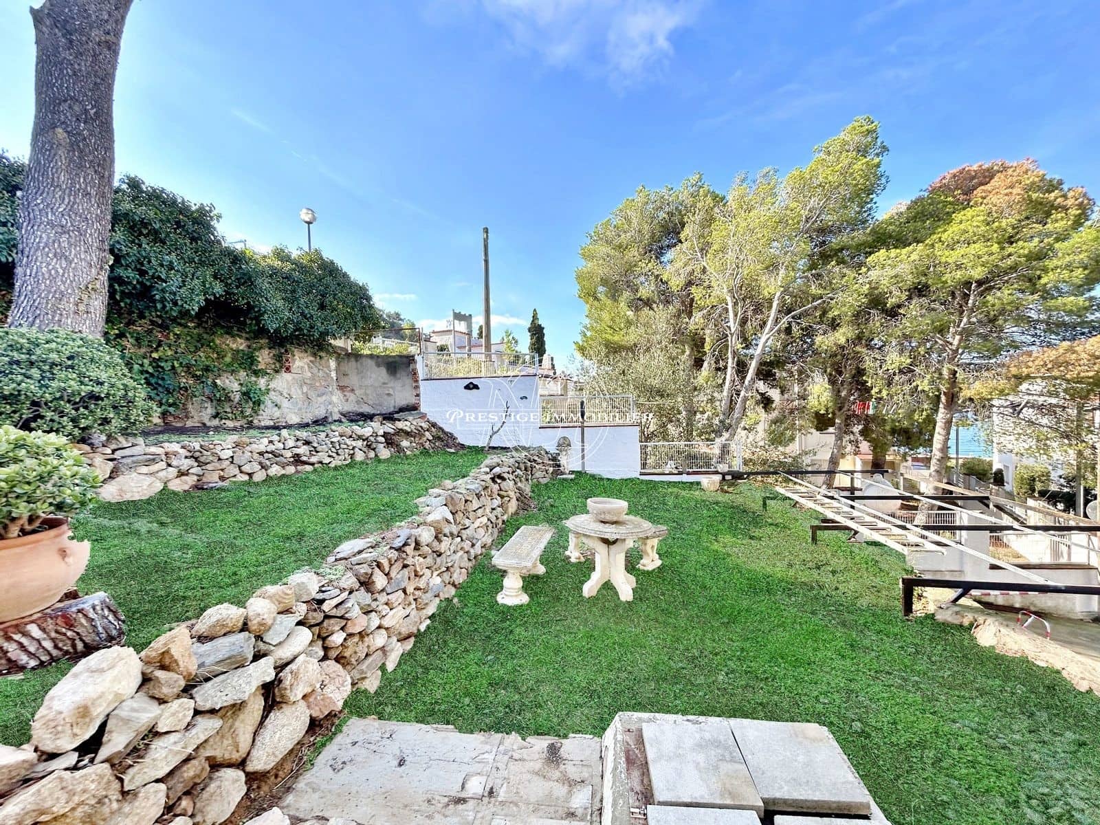 4 bedroom Villa for sale in Roses - € 645,000 (Ref: 9263646)