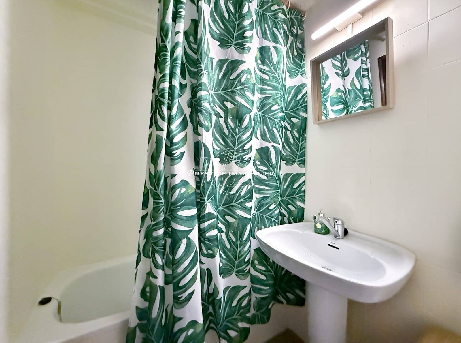 6 bedroom Villa for sale in Roses with pool - € 785,000 (Ref: 9263647)