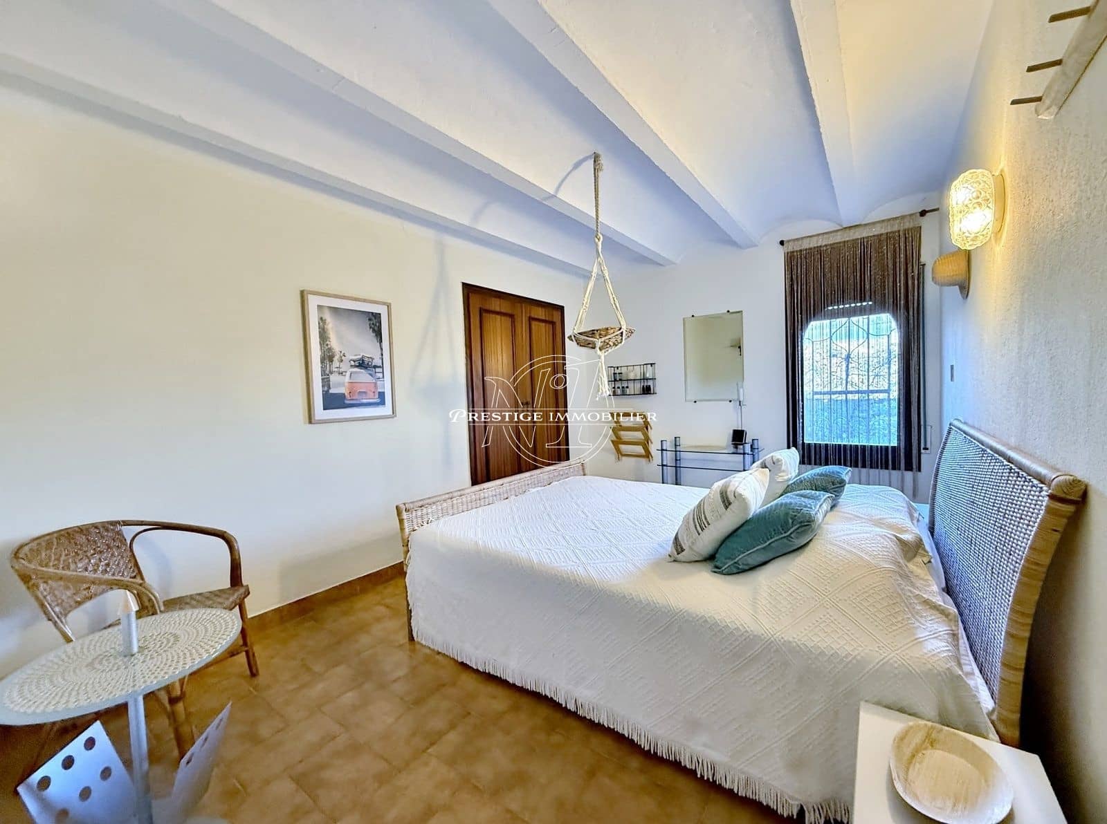 6 bedroom Villa for sale in Roses with pool - € 785,000 (Ref: 9263647)