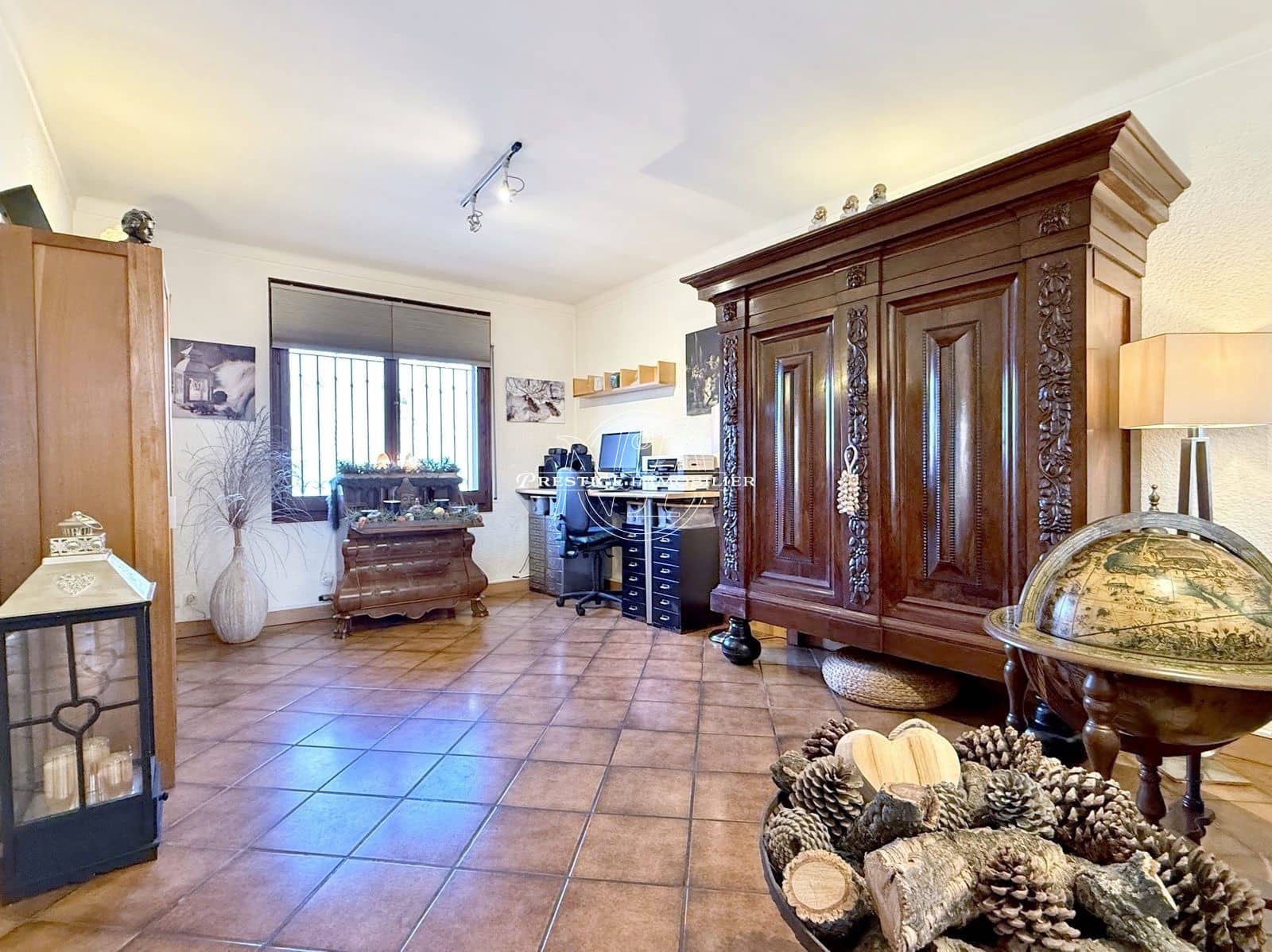 6 bedroom Villa for sale in Roses with pool - € 785,000 (Ref: 9263647)