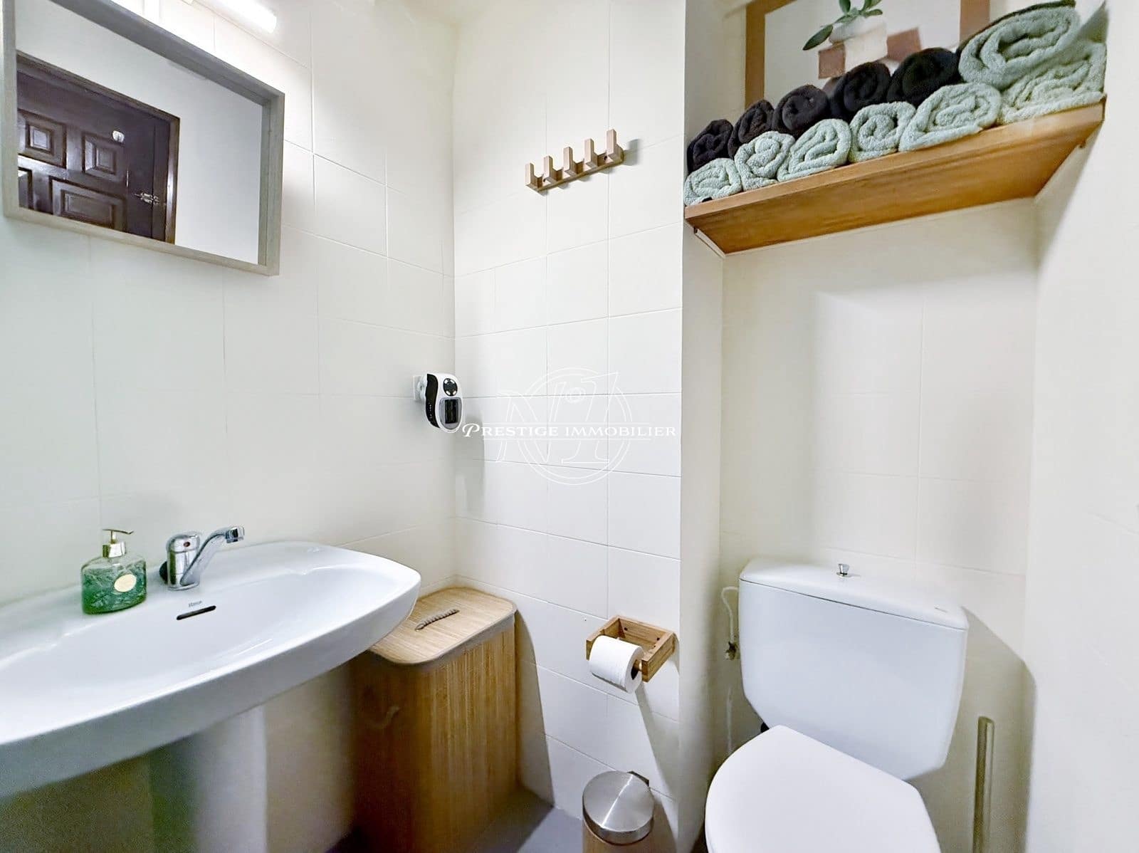 6 bedroom Villa for sale in Roses with pool - € 785,000 (Ref: 9263647)