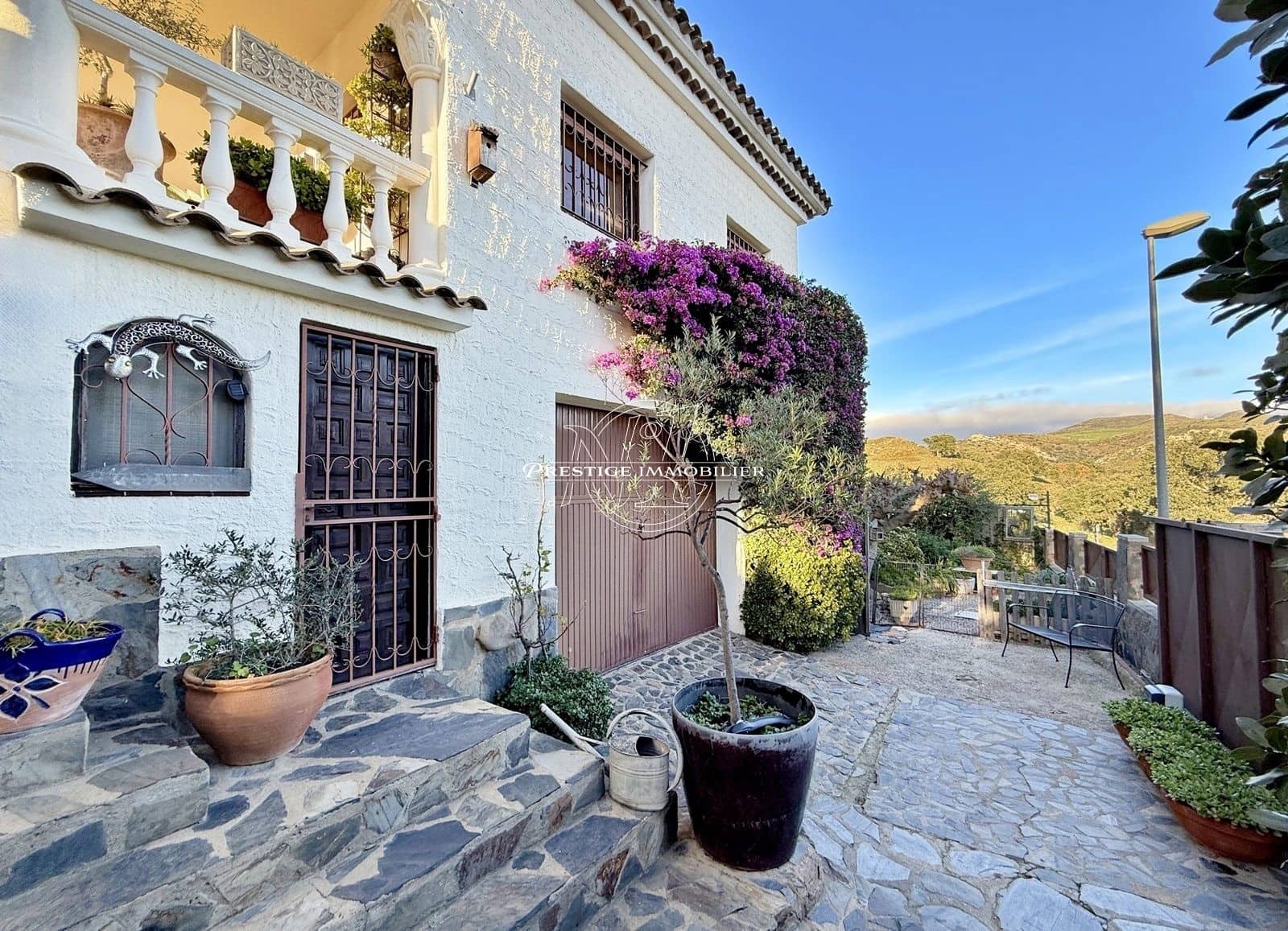 6 bedroom Villa for sale in Roses with pool - € 785,000 (Ref: 9263647)