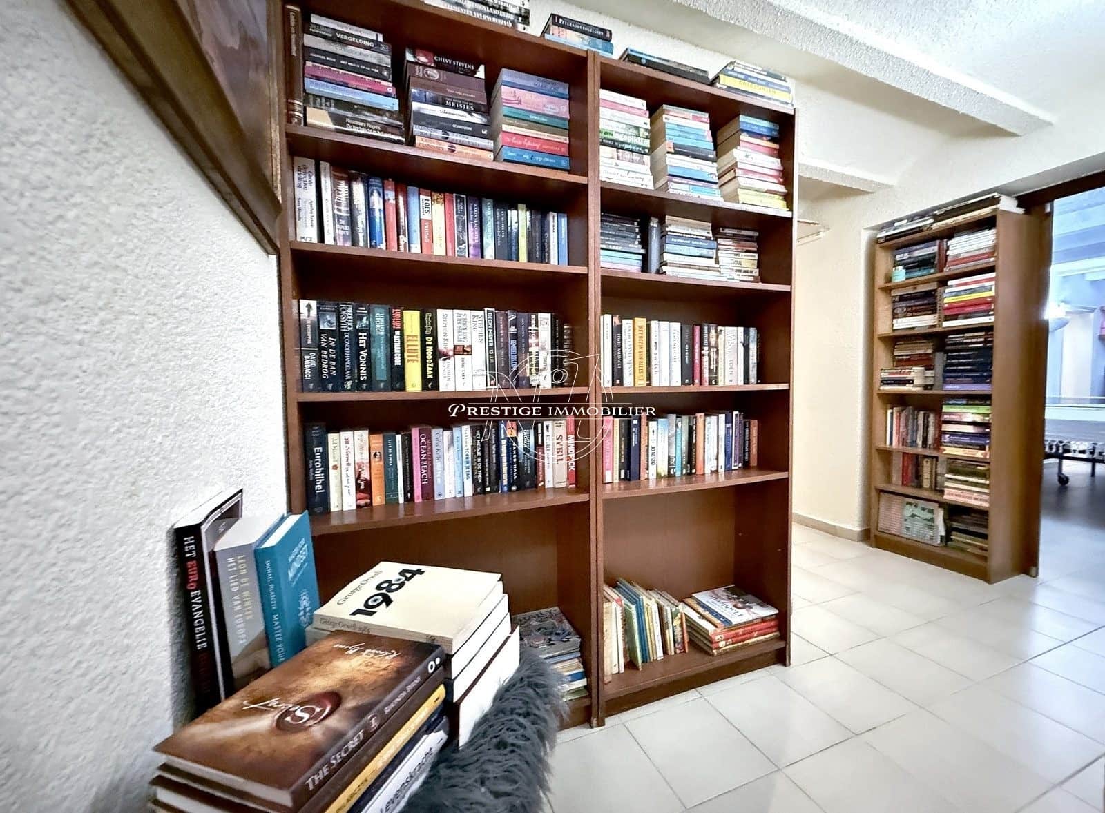 6 bedroom Villa for sale in Roses with pool - € 785,000 (Ref: 9263647)