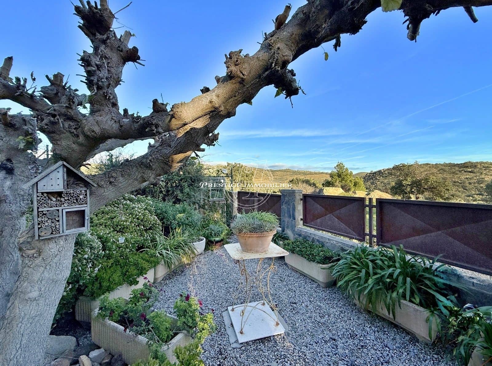 6 bedroom Villa for sale in Roses with pool - € 785,000 (Ref: 9263647)