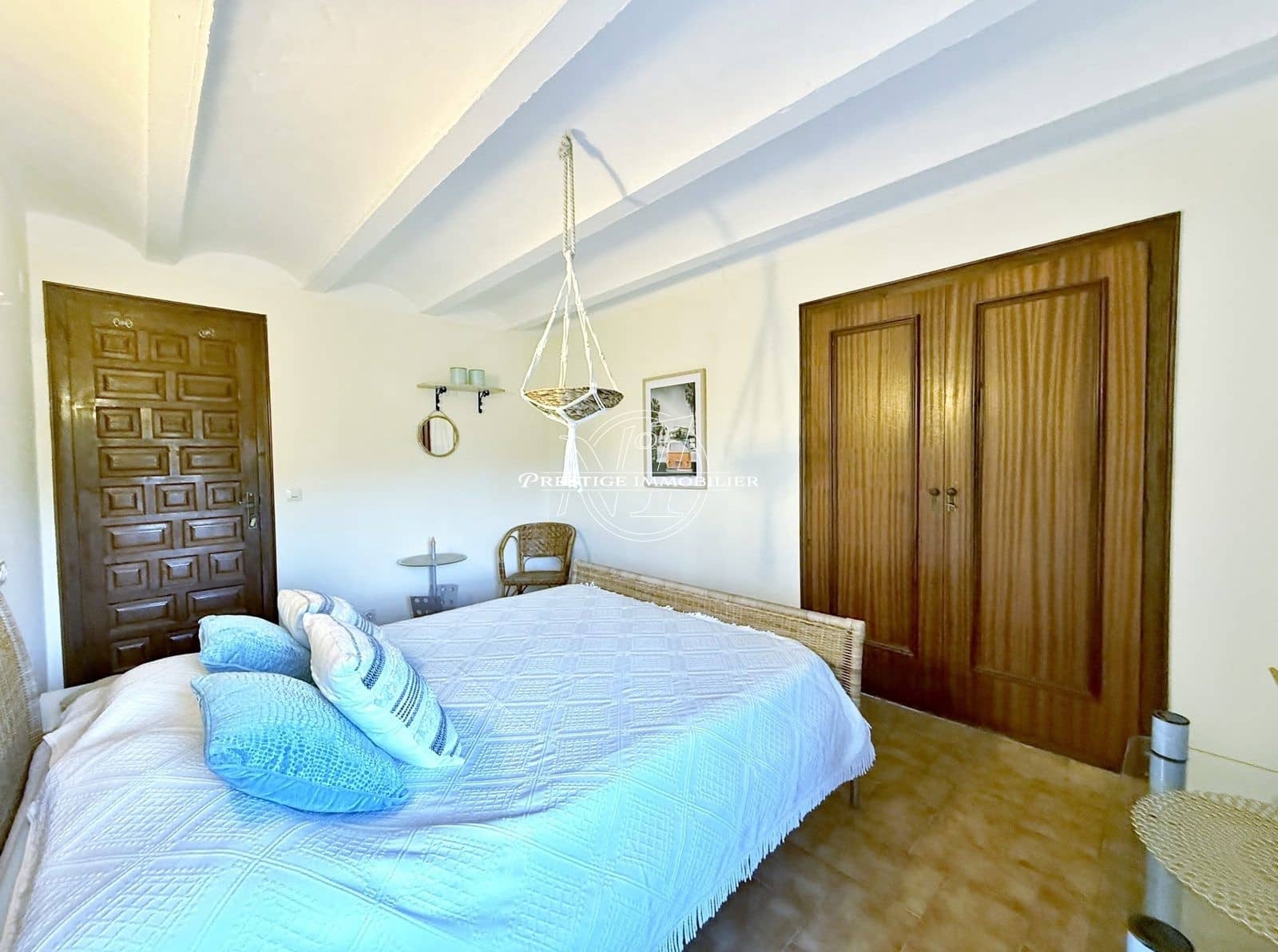 6 bedroom Villa for sale in Roses with pool - € 785,000 (Ref: 9263647)