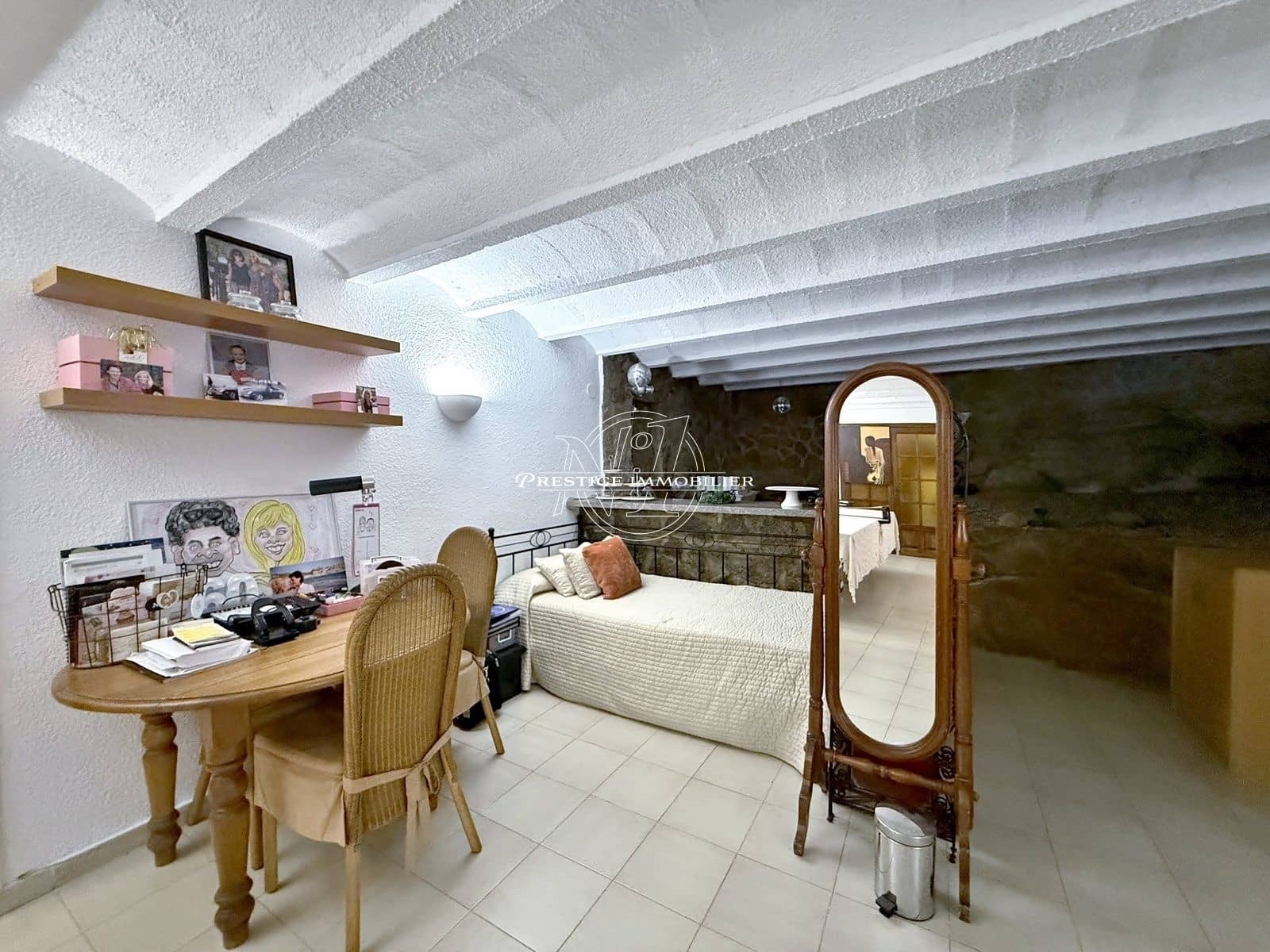 6 bedroom Villa for sale in Roses with pool - € 785,000 (Ref: 9263647)