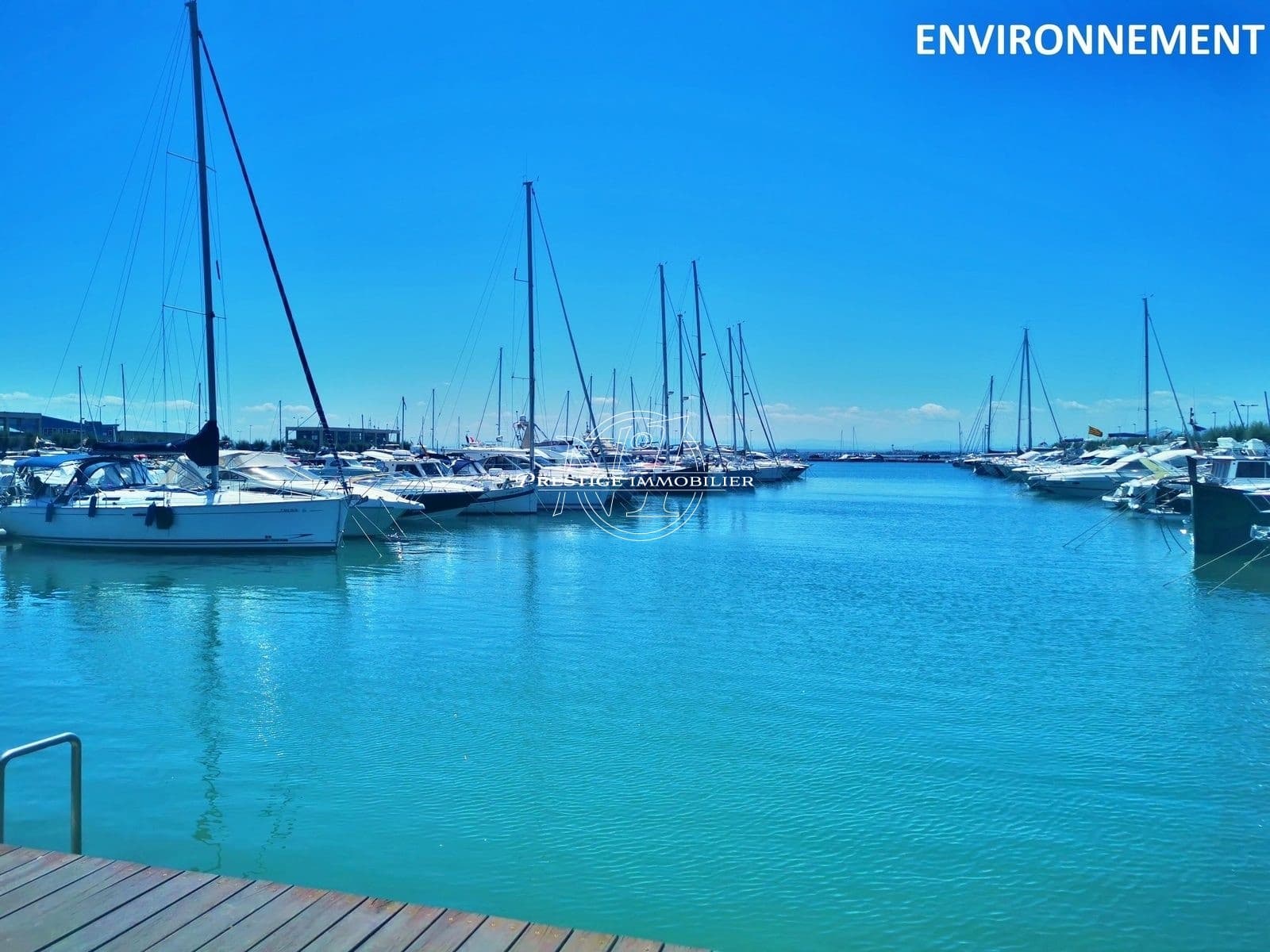 6 bedroom Villa for sale in Roses with pool - € 785,000 (Ref: 9263647)