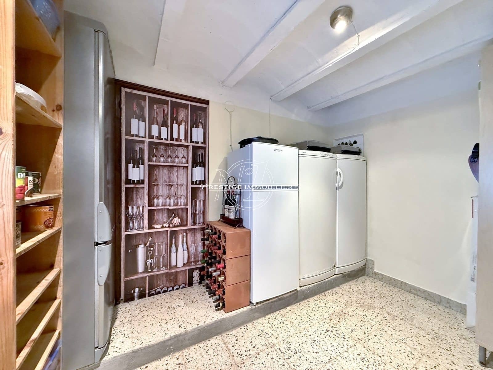 6 bedroom Villa for sale in Roses with pool - € 785,000 (Ref: 9263647)