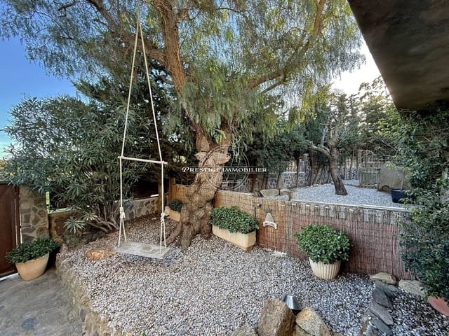 6 soveværelse Villa til salg i Roses med swimmingpool - € 785.000 (Ref: 9263647)