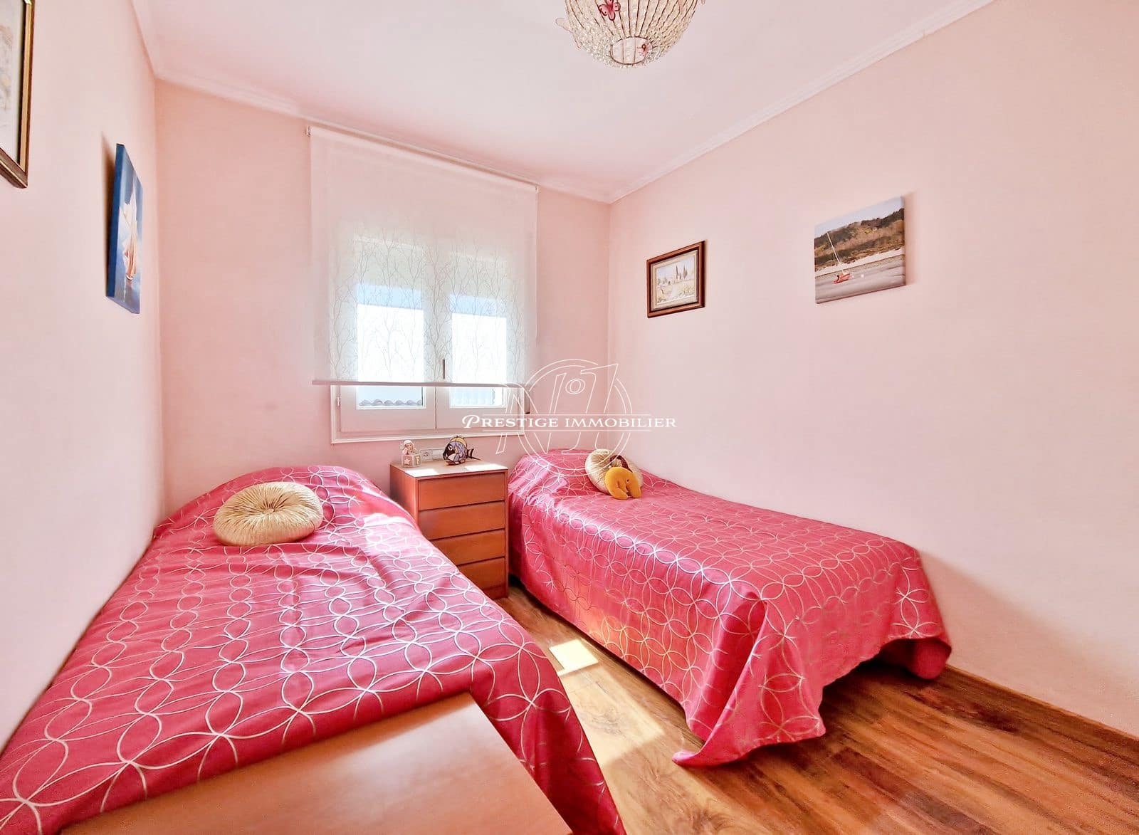 4 bedroom Villa for sale in Castello d'Empuries with pool - € 525,000 (Ref: 9263649)