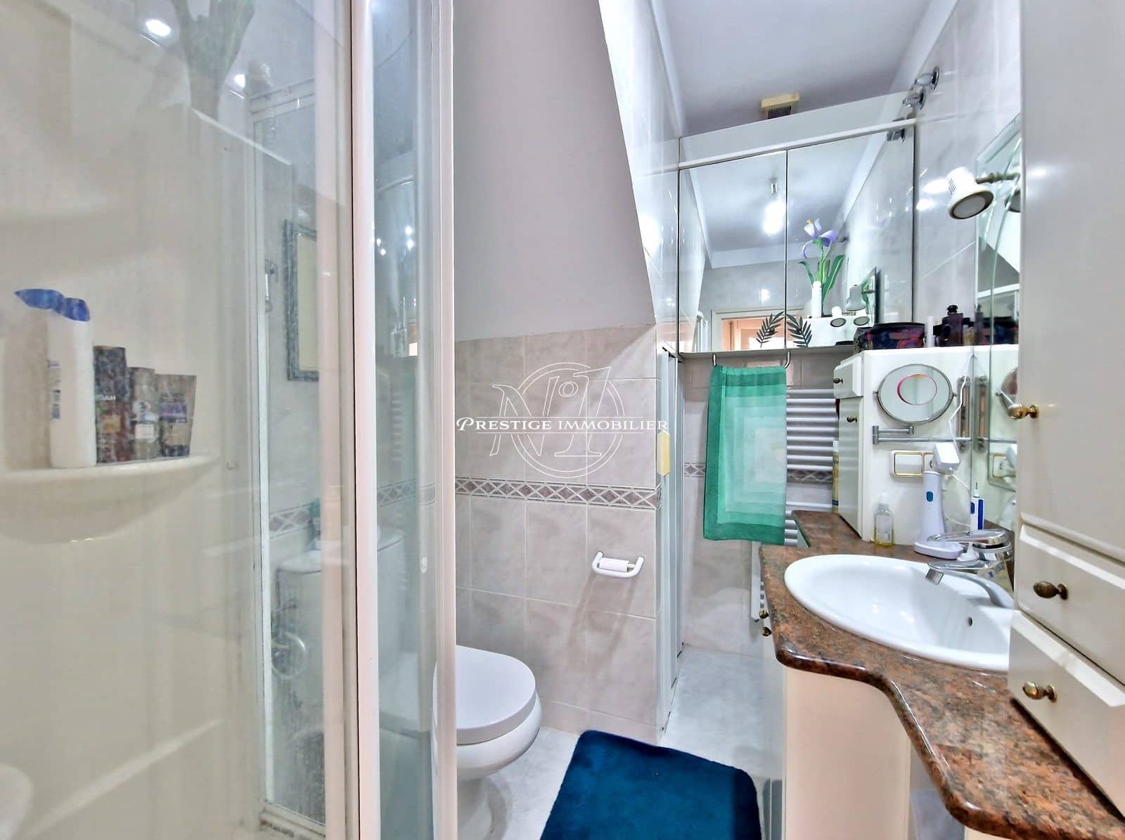 4 bedroom Villa for sale in Castello d'Empuries with pool - € 525,000 (Ref: 9263649)