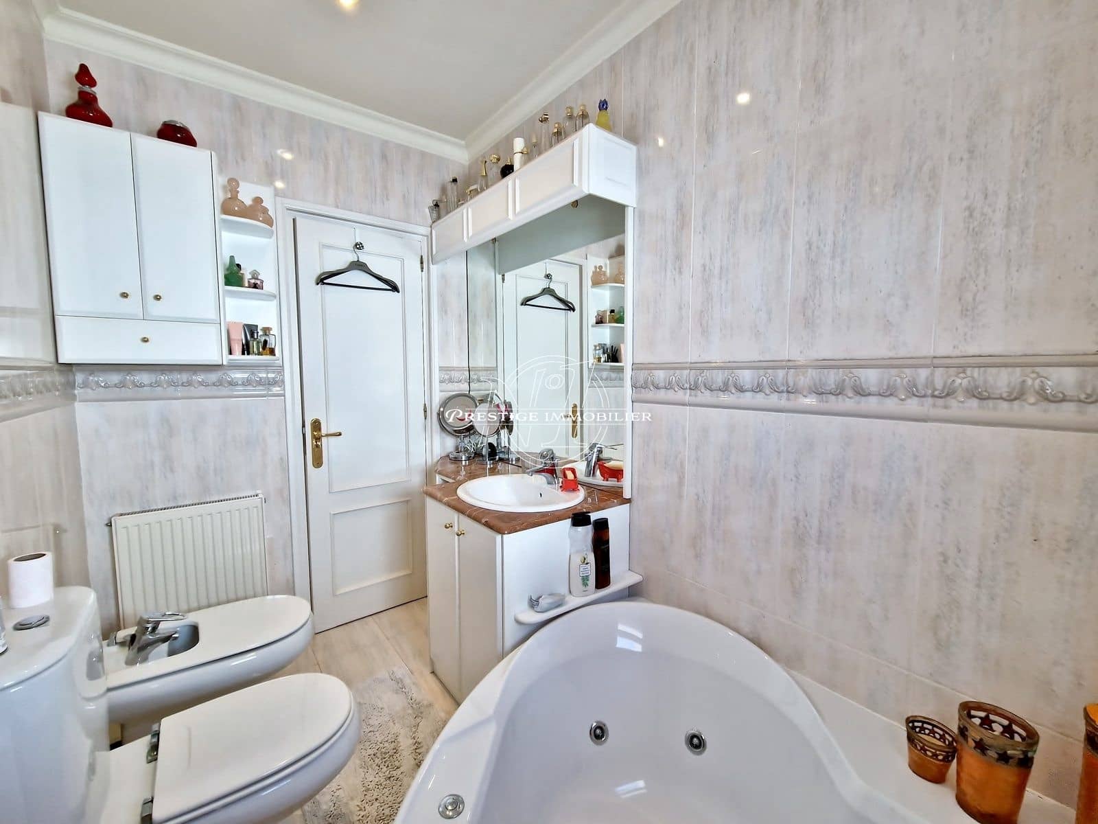 4 bedroom Villa for sale in Castello d'Empuries with pool - € 525,000 (Ref: 9263649)