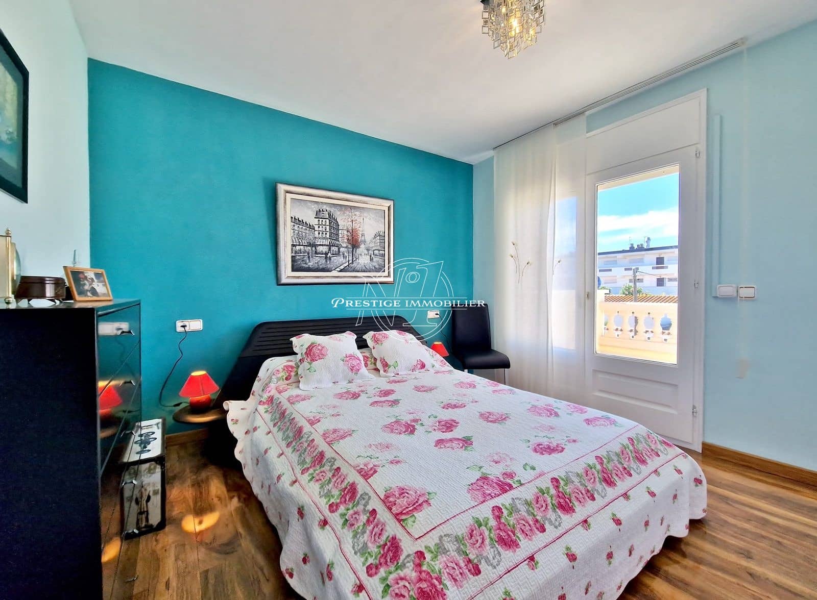 4 bedroom Villa for sale in Castello d'Empuries with pool - € 525,000 (Ref: 9263649)