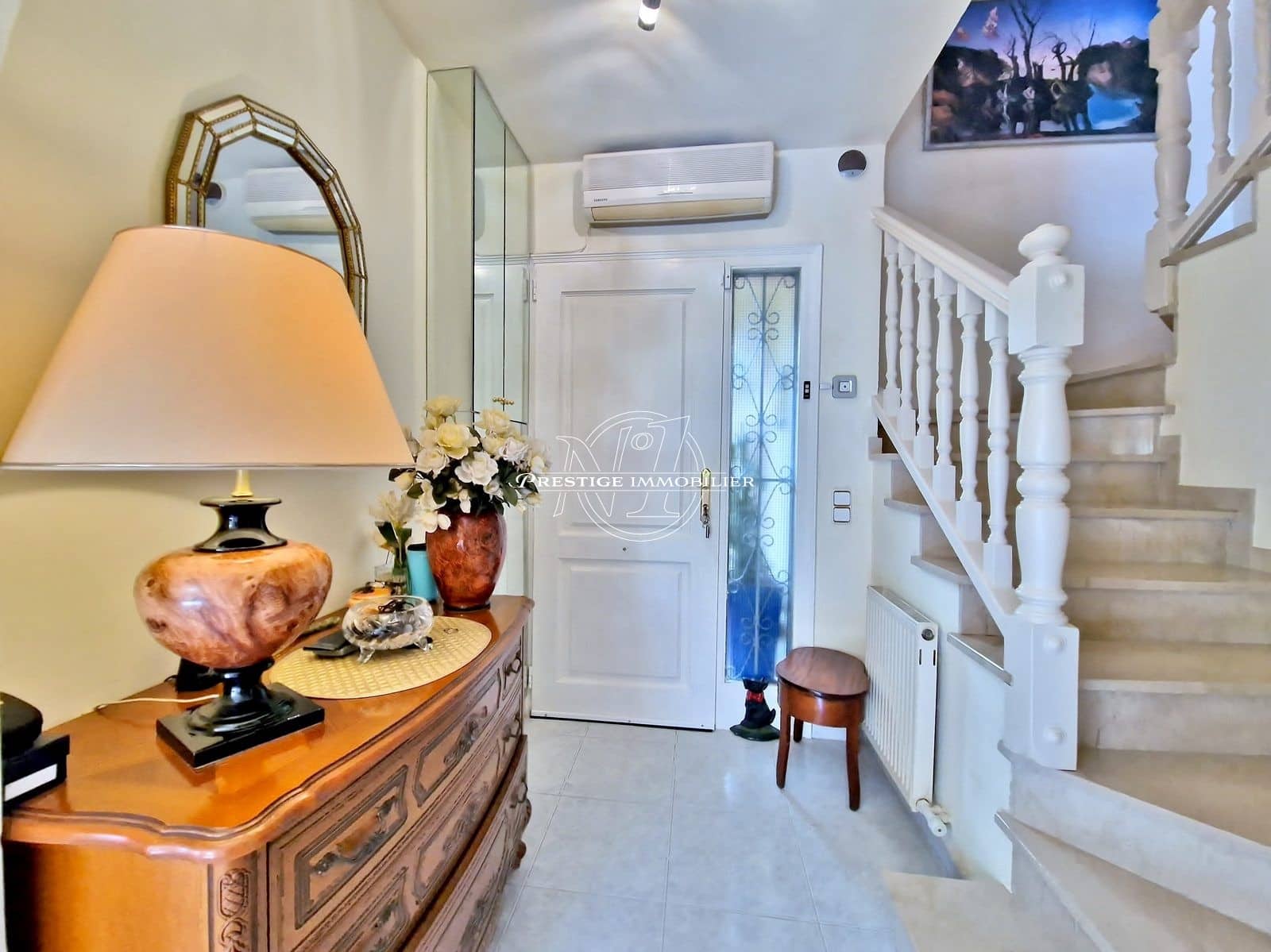 4 bedroom Villa for sale in Castello d'Empuries with pool - € 525,000 (Ref: 9263649)