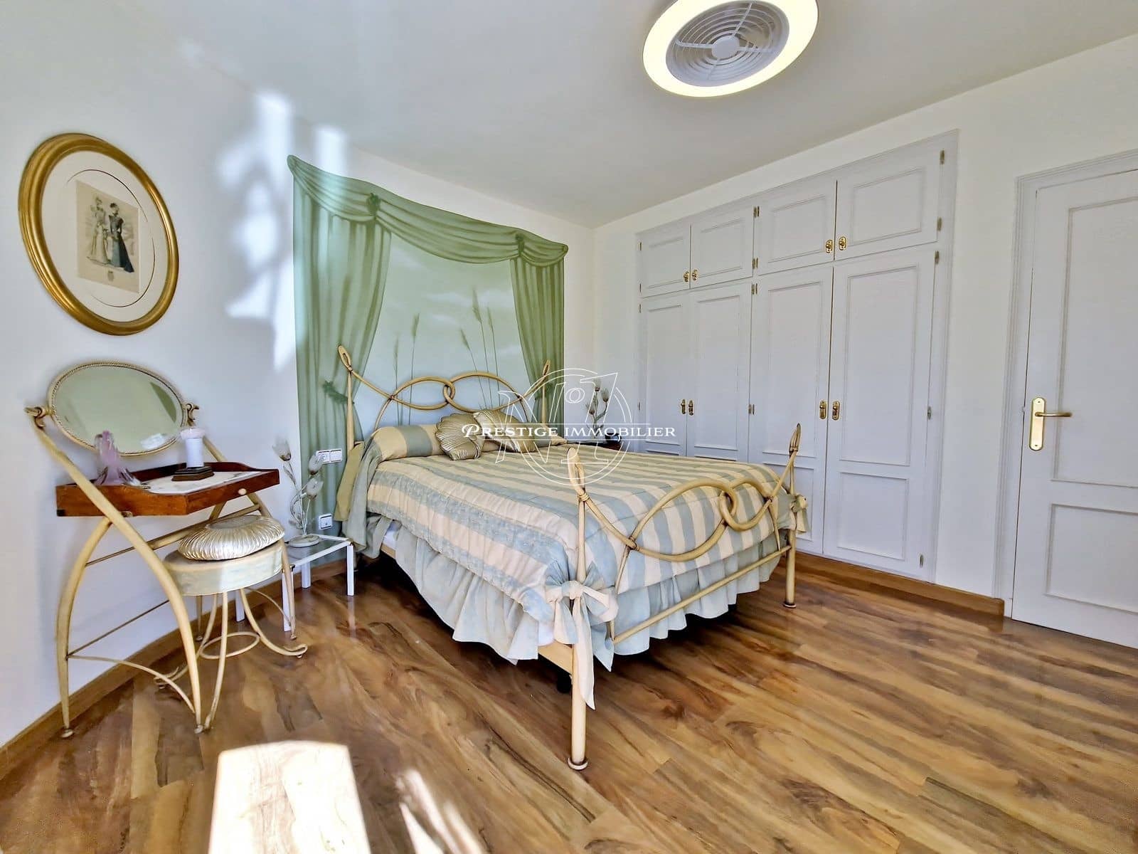 4 bedroom Villa for sale in Castello d'Empuries with pool - € 525,000 (Ref: 9263649)