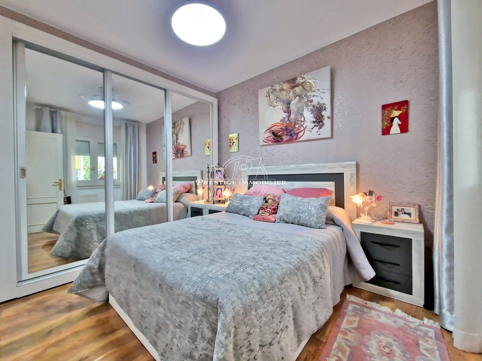 4 bedroom Villa for sale in Castello d'Empuries with pool - € 525,000 (Ref: 9263649)