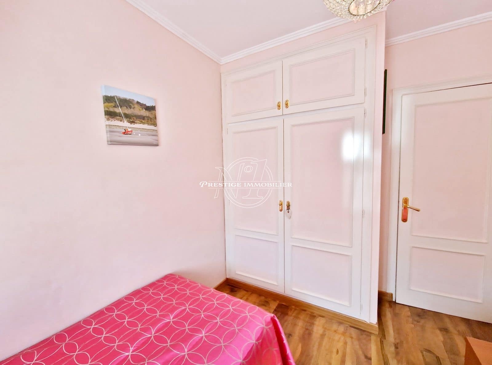 4 bedroom Villa for sale in Castello d'Empuries with pool - € 525,000 (Ref: 9263649)