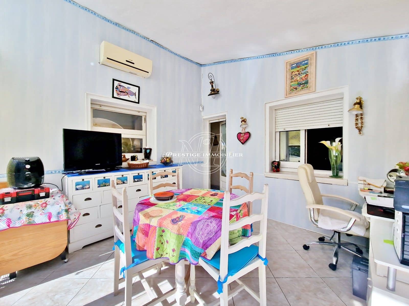 4 bedroom Villa for sale in Castello d'Empuries with pool - € 525,000 (Ref: 9263649)