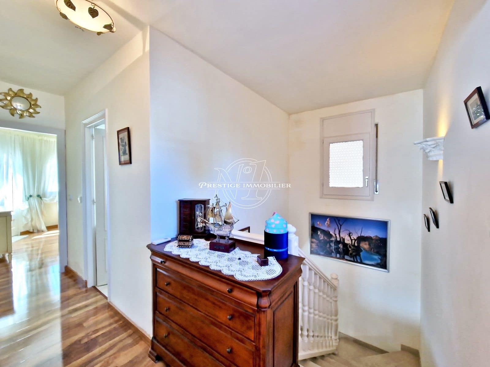 4 bedroom Villa for sale in Castello d'Empuries with pool - € 525,000 (Ref: 9263649)