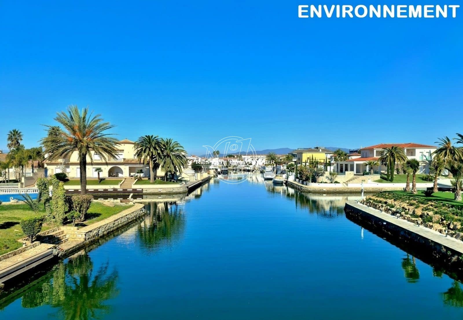 4 bedroom Villa for sale in Castello d'Empuries with pool - € 525,000 (Ref: 9263649)