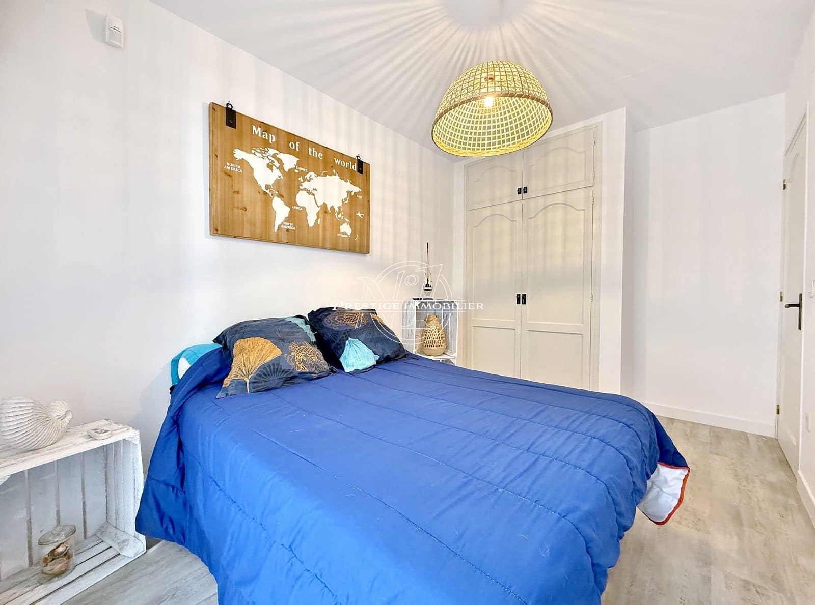 3 soveværelse Villa til salg i Empuriabrava med swimmingpool - € 669.000 (Ref: 9263650)